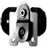 WC37858 Professional Grade Drum Brake Wheel Cylinder