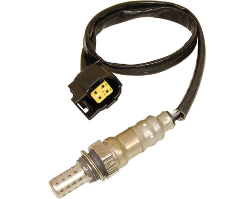 250-24686 4-Wire Oxygen Sensor