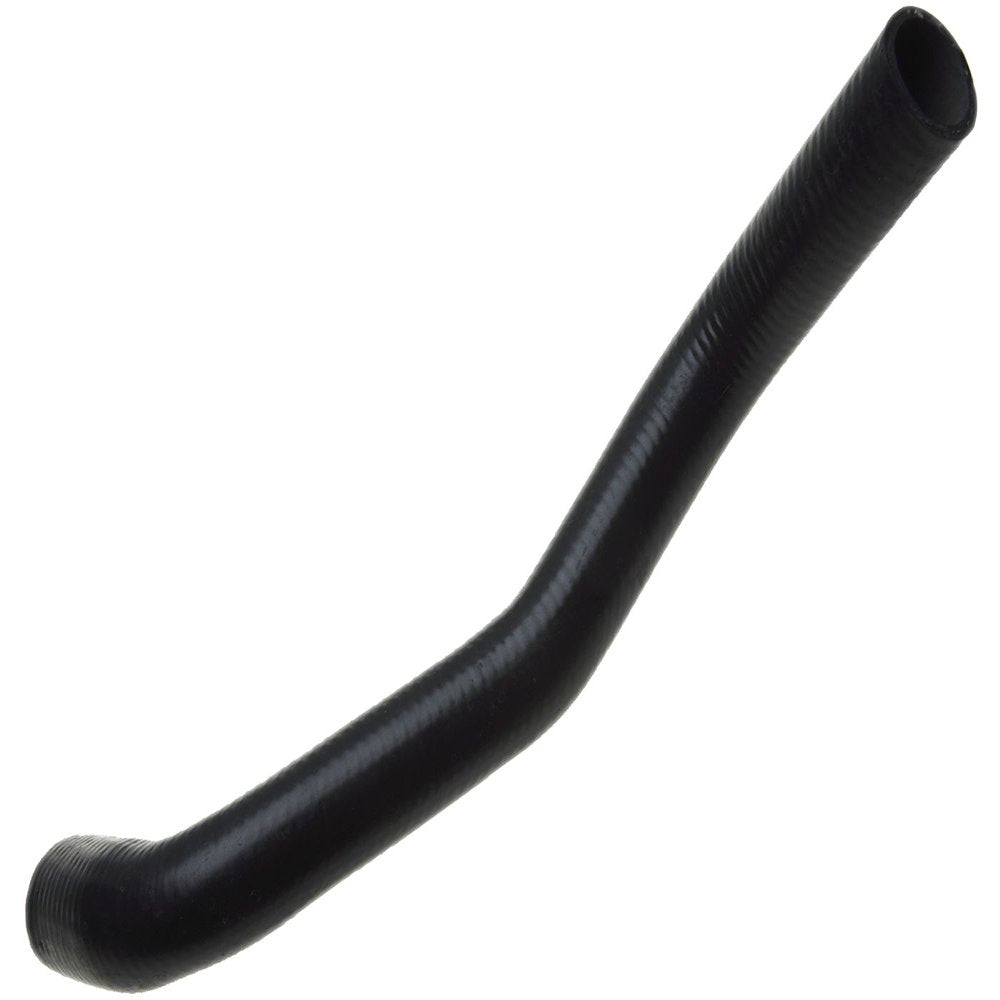 Professional 24081L Molded Radiator Hose Fits 1996 Jeep Cherokee