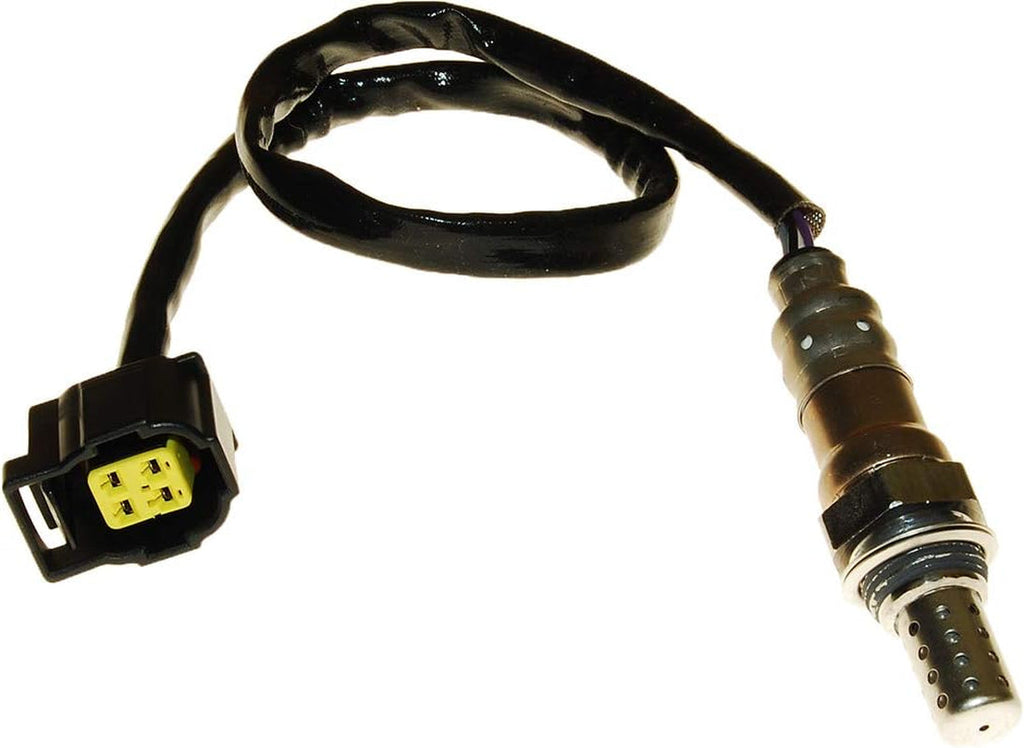 250-24675 4-Wire Oxygen Sensor