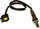 250-24675 4-Wire Oxygen Sensor
