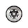 600870 ACT XACT Flywheel Streetlite - greatparts