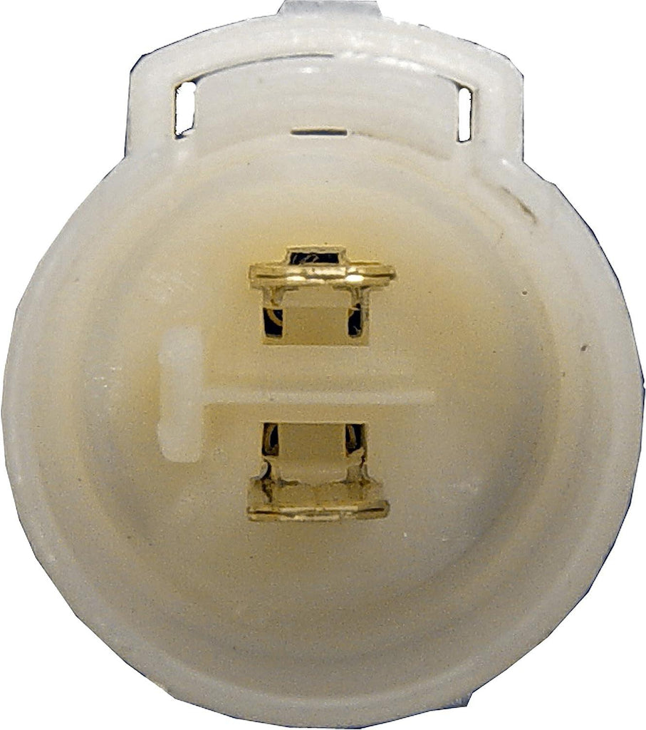 Dorman 620-215 Engine Cooling Fan Assembly Compatible with Select Honda Models