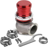 WG-TS-45MM-T22-RD External Turbo Manifold Wastegate