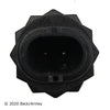Beck Arnley Engine Coolant Temperature Sensor for BMW 158-1685