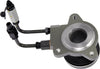 Dorman CS650178 Clutch Slave Cylinder Compatible with Select Hyundai / Kia Models