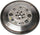 12577214 Clutch Flywheel