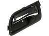 Dorman Interior Door Handle for 03-07 Accord 81464