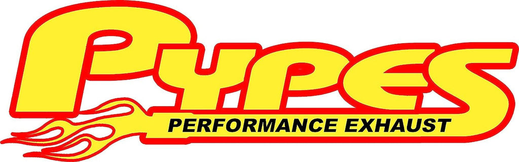 Black 5"Idx7"Odx18"L Rolled