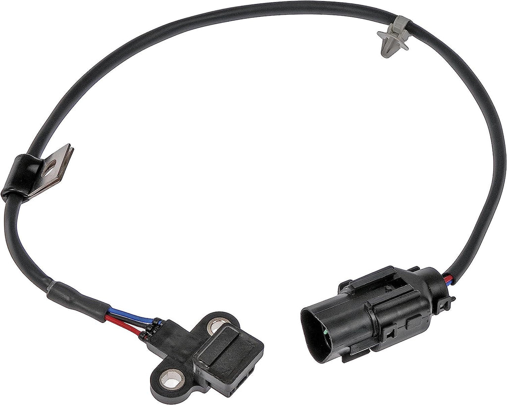 Dorman 907-767 Engine Crankshaft Position Sensor Compatible with Select Hyundai / Kia Models