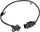 Dorman 907-767 Engine Crankshaft Position Sensor Compatible with Select Hyundai / Kia Models