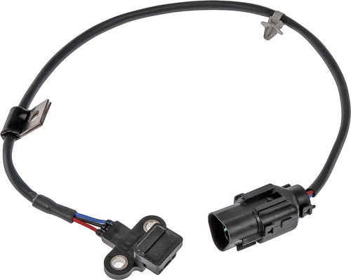 Dorman 907-767 Engine Crankshaft Position Sensor Compatible with Select Hyundai / Kia Models