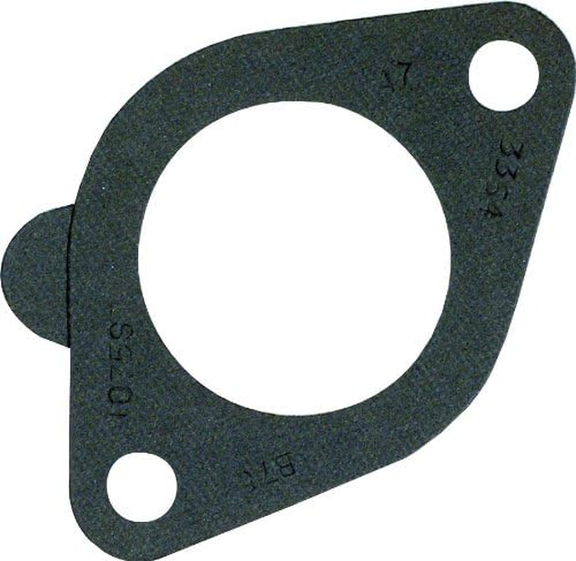 25175 Thermostat Gasket