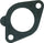 25175 Thermostat Gasket