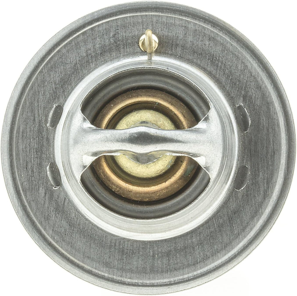 Motorad  Fail-Safe Thermostat