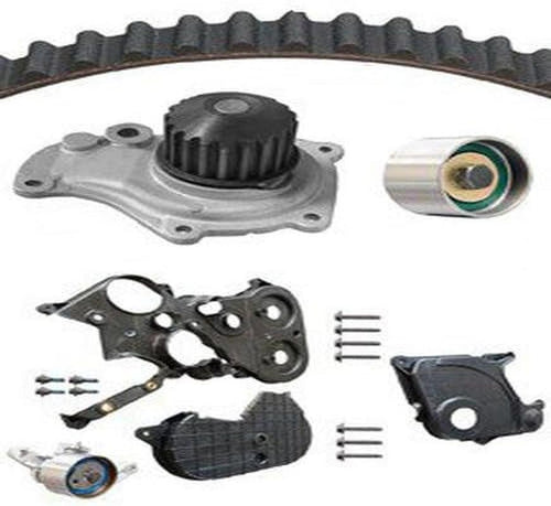 (WP265K6A) Engine Timing Belt Kit