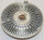 2822 Engine Cooling Fan Clutch