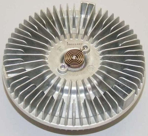 2822 Engine Cooling Fan Clutch