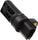 2CRK0169 Crankshaft Position Sensor