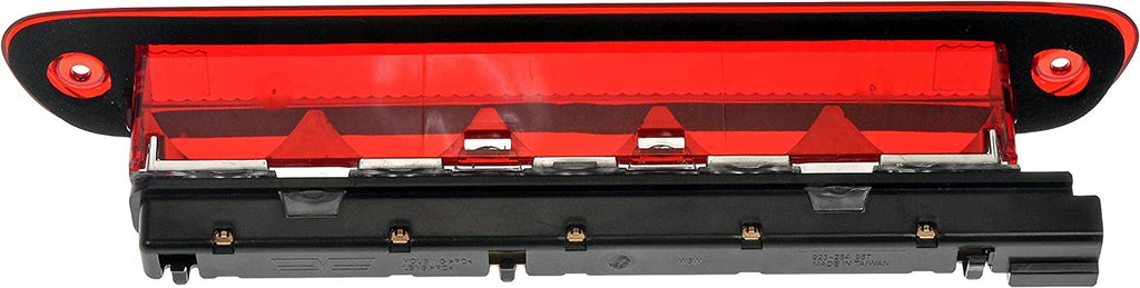 Dorman 923-284 Center High Mount Stop Light Compatible with Select Ford/Mercury Models