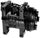 67443 A/C Compressor