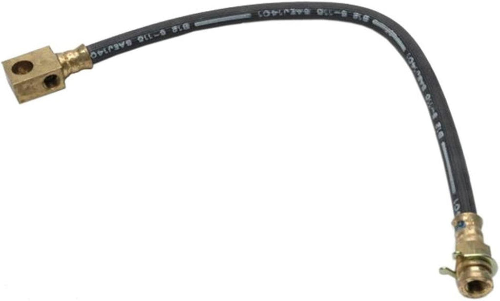 BH380135 Professional Grade Hydraulic Brake Hose