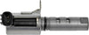 Dorman 916-902 Engine Variable Valve Timing (VVT) Solenoid Compatible with Select Subaru Models