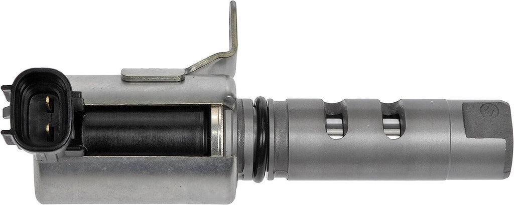 Dorman 916-902 Engine Variable Valve Timing (VVT) Solenoid Compatible with Select Subaru Models
