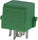 VEMO V30-71-0037 Relays