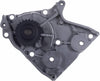 43140 Premium Engine Water Pump