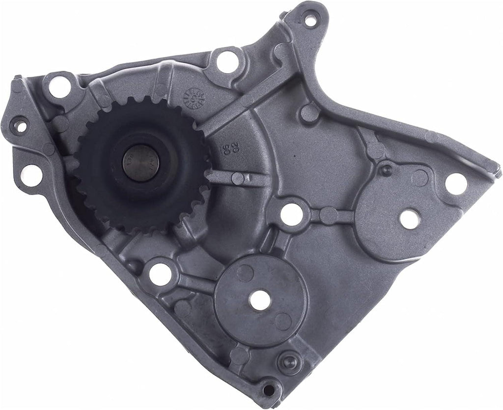 43140 Premium Engine Water Pump