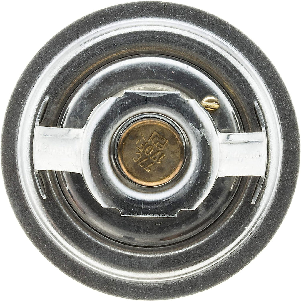 33557 OE Type Engine Coolant Thermostat