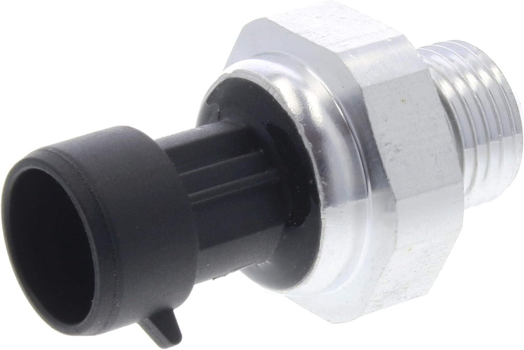 Vemo V51-73-0106 Engine Oil Pressure Switch