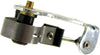 Professional D108P Ignition Distributor Contact Set
