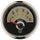 2-1/16 in. VOLTMETER 8-18V CRUISER - greatparts