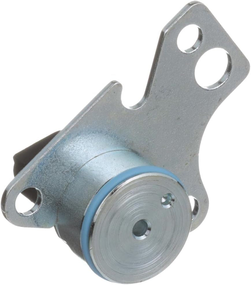 PS750 TRANSMISSION OIL PRESSURE SENSOR