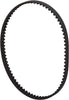 8M0151040 Timing Belt