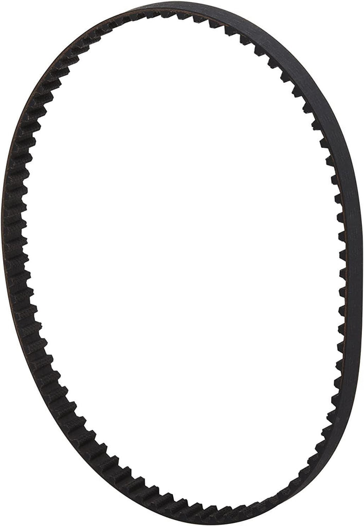 8M0151040 Timing Belt