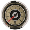 3-3/8 in. IN-DASH TACHOMETER 0-8000 RPM CRUISER - greatparts