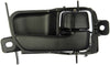 Dorman Interior Door Handle for 1995-1999 Avalon 79547