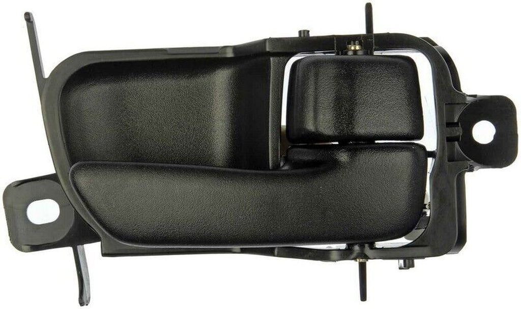Dorman Interior Door Handle for 1995-1999 Avalon 79547