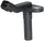 Original Engine Management 96118 Crankshaft Position Sensor