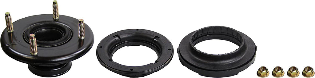 Strut-Mate 909915 Suspension Strut Mount