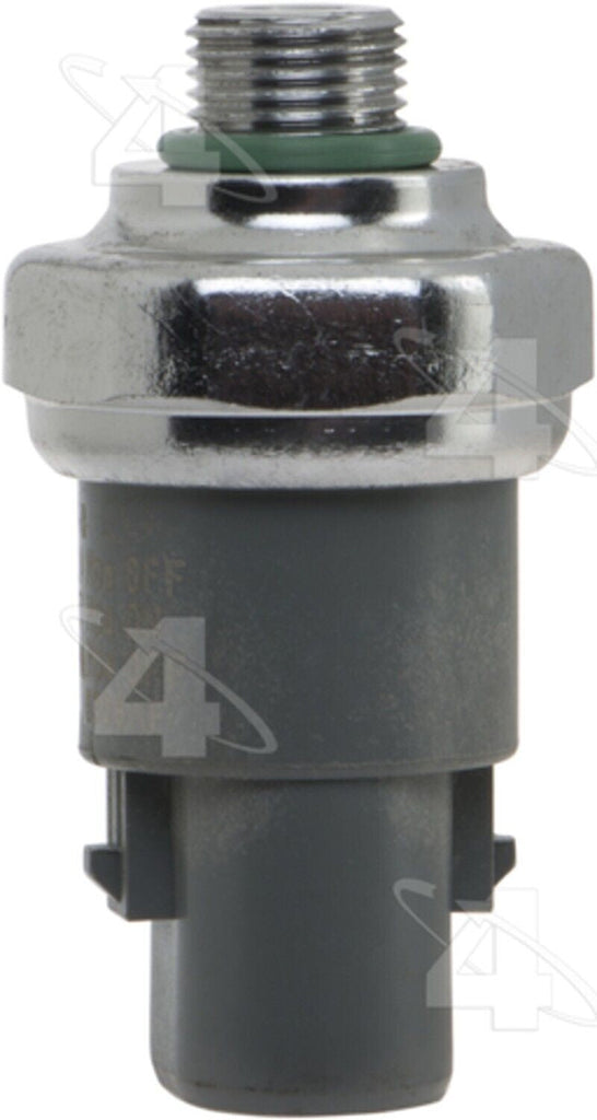 Four Seasons A/C Trinary Switch for RX300, Galant, Mirage 20991