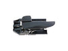 Dorman Interior Door Handle for 01-06 Elantra 83454