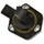 Engine Oil Level Sensor for A3, Golf, Jetta, Leon, CC, Passat CC, Q7+More FLS284
