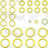 Global Parts A/C System O-Ring and Gasket Kit for 07-13 C30 1321401