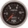 7611 Sport-Comp II 2-5/8" 0-15 PSI Mechanical No Tube Fuel Pressure Gauge