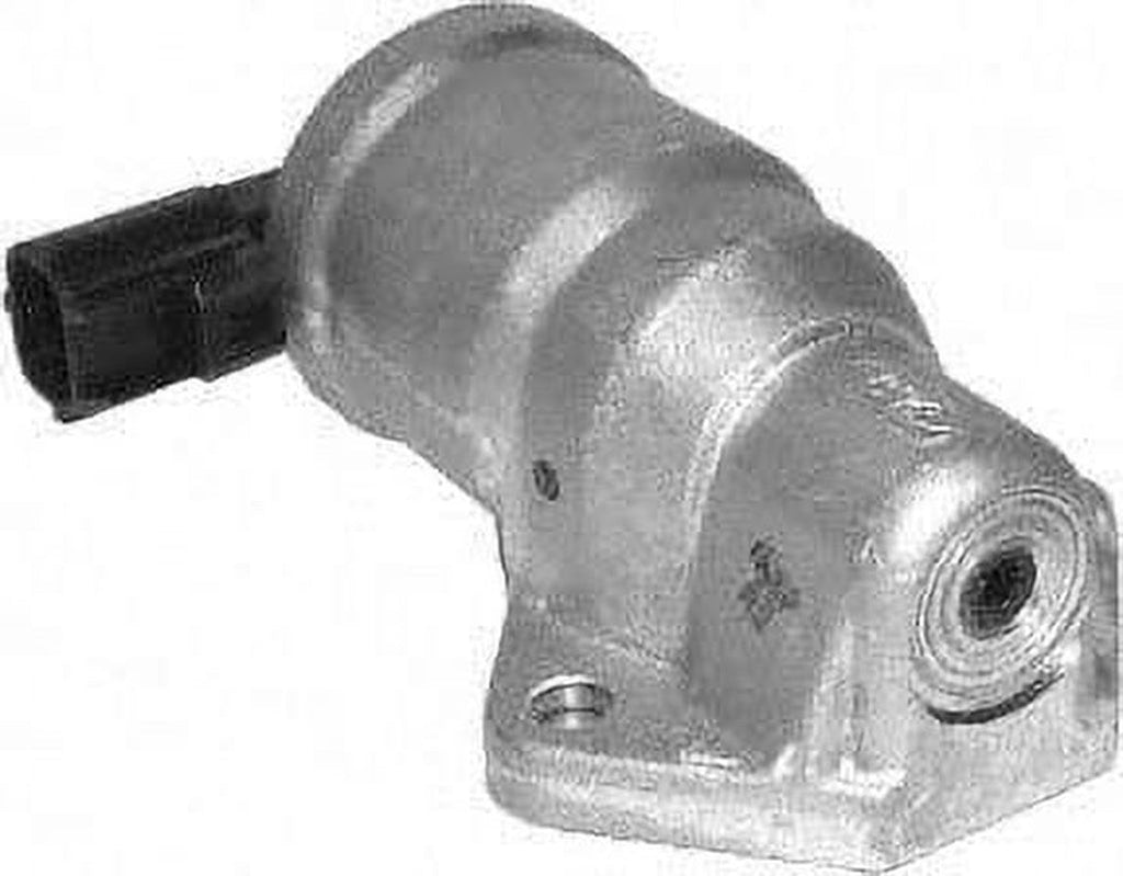 Idle Control Valve