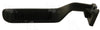ACI Interior Door Handle for F-250, F-250 HD, F-350, Bronco, F-150 61301